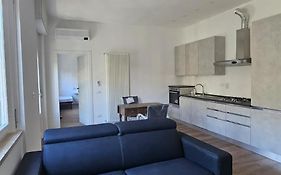 Casa Zagni