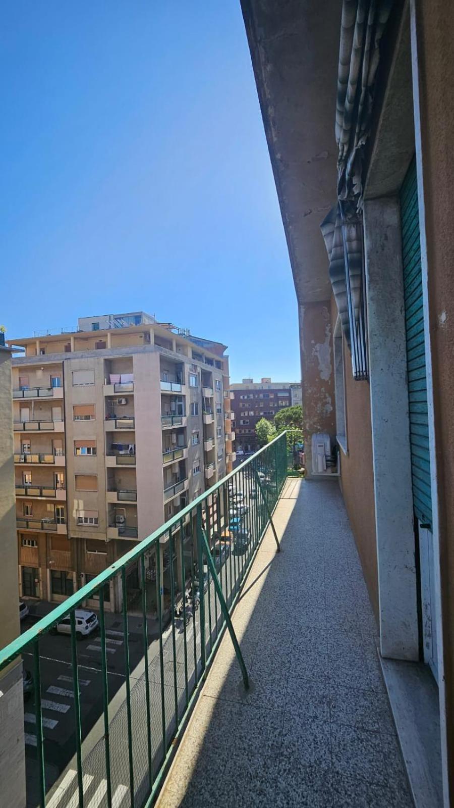 Hotel Casa Zagni Piombino Exterior foto