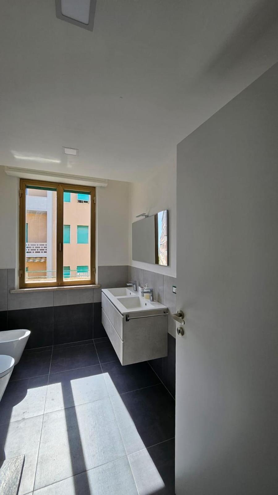Hotel Casa Zagni Piombino Exterior foto